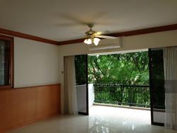Sommerville Park (D10), Condominium #143339762